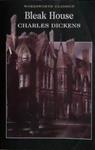 Bleak House | 9999903448006 | Dickens, Charles