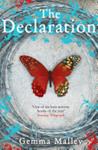 The Declaration | 9999903397762 | Gemma Malley
