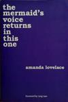 The Mermaid's Voice Returns in this One | 9999903487616 | Amanda Lovelace