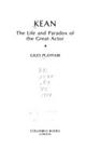 Kean | 9999900067040 | Playfair, Giles