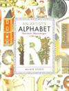 An Artist's Alphabet | 9781406392784 | Norman Messenger