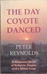 The Day Coyote Danced | 9999903329060 | Peter Reynolds