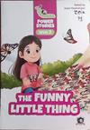 The Funny Little Things | 9999903399469