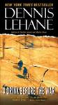 A Drink Before the War | 9999903503101 | Dennis Lehane