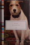 Dog Stories | 9999903482666