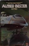 Extro | 9999903502517 | Alfred Bester