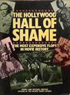 The Hollywood hall of shame | 9999903386681 | Medved, Harry