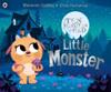 Ten Minutes to Bed: Monsters | 9999903422785 | Rhiannon Fielding