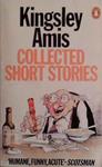 Collected Short Stories | 9999903491064 | Kingsley Amis