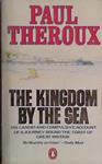 The kingdom by the sea | 9999903448877 | Paul Theroux