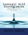 Lysergic Acid Diethylamide | 9999903064688 | Gareth Hamlyn