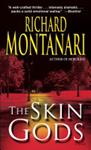 The Skin Gods | 9999903434764 | Richard Montanari