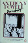 Venusberg | 9999903258100 | Anthony Powell