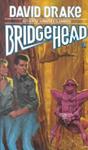 Bridgehead | 9999902867679 | David Drake