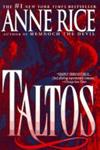 Taltos | 9999903501329 | Anne Rice