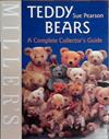 Teddy Bears | 9999903331438 | Sue Pearson
