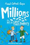 Millions | 9999903310020 | Frank Cottrell Boyce