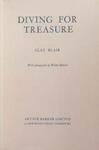 Diving for Treasure | 9999903375661 | Clay Blair