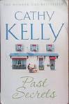 Past secrets | 9999903385318 | Cathy Kelly