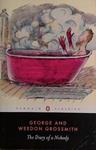 The Diary of a Nobody | 9999903477280 | Gearge and Weedon Grossmith
