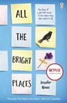 All the Bright Places | 9999903370154 | Niven, Jennifer