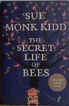 The Secret Life of Bees | 9999903461852 | Kidd, Sue Monk