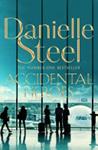 Accidental Heroes | 9999903328452 | Danielle Steel