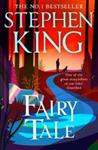 Fairy Tale | 9999903457176 | Stephen King