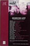 (Re)Writing Love | 9999903276043