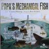 Papa's Mechanical Fish | 9999903402404 | Candace Fleming