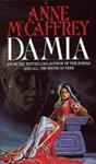 Damia | 9999902941614 | Anne McCaffrey