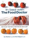 In Bed With the Food Doctor | 9999903014669 | Vicki Edgson