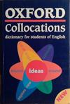 Collocations | 9999903423485