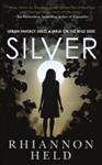 Silver | 9999903312246 | Rhiannon Held
