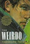 The Weirdo | 9999902403419 | Theodore Taylor