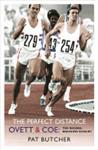 The Perfect Distance | 9999903438588 | Pat Butcher