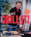 Grill It! | 9999903455905 | Bobby Flay