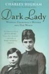 Dark Lady | 9999903276135 | Charles Higham