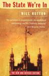 The state we´re in | 9999902178584 | Will Hutton