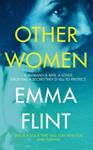 Other Women | 9999903446705 | Emma Flint