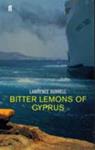 Bitter Lemons of Cyprus | 9999903424574 | Durrell, Lawrence