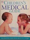 Children's Medical Guide | 9999903360698 | Jane Collins