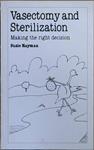 Vasectomy and Sterilization | 9999903044222 | Suzie Hayman