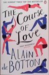 The Course of Love | 9999903439332 | Alain de Botton