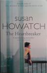 The Heartbreaker | 9999903529712 | Susan Howatch