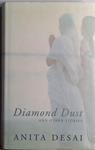 Diamond Dust | 9999903416913 | Anita Desai
