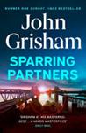 Sparring Partners | 9999903495994 | John Grisham