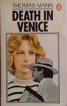 Death in Venice | 9999903524397 | Mann, Thomas