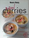 New Curries | 9999903401704