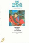 The Woman Warrior | 9999903488200 | Kingston, Maxine